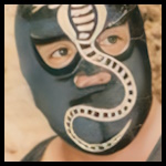 Rey Cobra.jpg