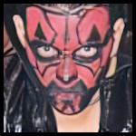 Rey Bucanero 3.jpg