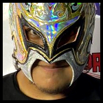 Rey Halcon Jr.jpg