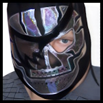 Rey Bucanero 2.jpg