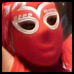 Rey Azteca.jpg
