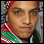 Rey Cometa Jr (Unmasked) 2.jpg