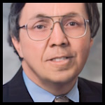 Rex Lardner.jpg