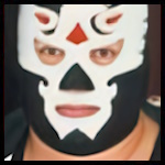 Rey Aguila.jpg