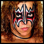 Rey Bucanero 2k13.jpg