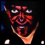 Rey Bucanero 4.jpg