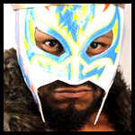 Rey Leon.jpg