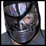 Rey Bucanero alt.jpg