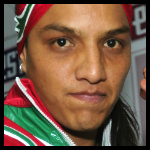 Rey Cometa alt2.jpg