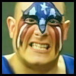 Primal Warpath 8.jpg