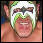 Primal Warpath 7.jpg