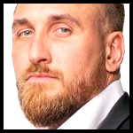 Preston Vance alt5.jpg