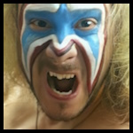 Primal Warpath 2.jpg