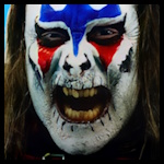 Primal Warpath 9.jpg