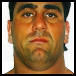 Primo Carnera III 2.jpg