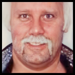 Randy Hogan 4.jpg