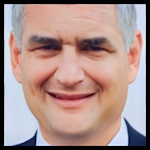 Randy Hales 4.jpg