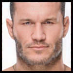 Randy Orton 21.jpg
