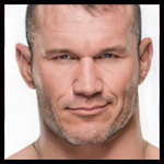 Randy Orton 15.jpg