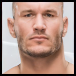 Randy Orton 7.jpg