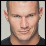Randy Orton 24.jpg