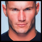 Randy Orton 25.jpg
