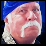 Randy Hogan 6.jpg