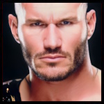 Randy Orton 16.jpg