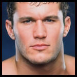 Randy Orton 20.jpg