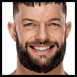 Prince Devitt alt3.jpg
