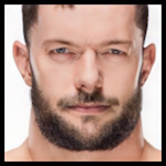 Prince Devitt 6.jpg