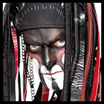 Prince Devitt alt4.jpg