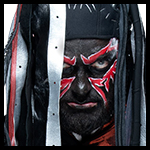 Prince Devitt alt5.jpg
