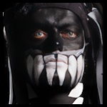 Prince Devitt 3.jpg