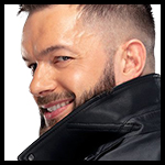 Prince Devitt alt6.jpg
