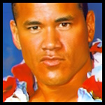 Prince Iaukea.jpg