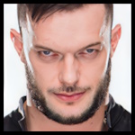 Prince Devitt 4.jpg