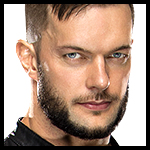 Prince Devitt alt7.jpg