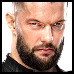 Prince Devitt alt8.jpg