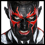 Prince Devitt alt.jpg