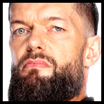 Prince Devitt alt9.jpg
