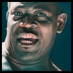 Prince Kumali.jpg