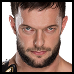 Prince Devitt alt2.jpg