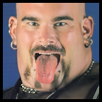 Prince Albert 2.jpg