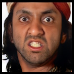 Prince Mohmed Ameen.jpg