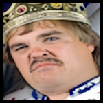 Queasy.jpg
