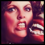 Queen Kong.jpg