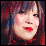Queen of Hearts.jpg