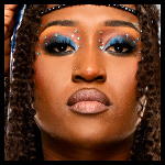 Queen Aminata.jpg