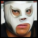 Quarterback (Vampiro Metalico).jpg